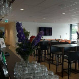 Café Carlsberg Inde
