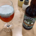 Café Ørnsø Drik