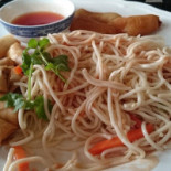 Asian Mad