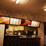 Pizza Kebab Roasthouse Inde