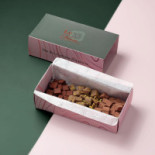 Le Gâteau Drik