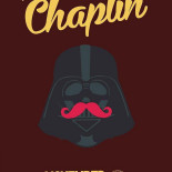 Chaplin Silkeborg Logo