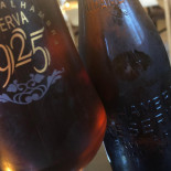 Drewsens Kaffe, Vin Og Tapas Drik