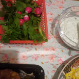 Spareforeningen Huset Mad