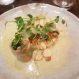 R Harn Thai Køkken Mad