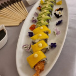 Sushimania Mad