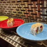 Joci Sushi Mad