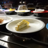 Joci Sushi Mad