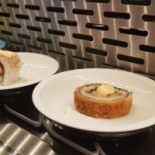 Joci Sushi Mad