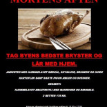 The Bagel Shop Silkeborg Guru