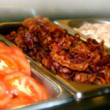 Uptown Take Away Mad