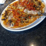 Alanya Pizza Mad