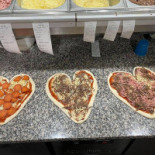 Alanya Pizza Mad