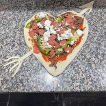 Alanya Pizza Mad