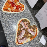 Alanya Pizza Mad