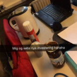 Elkedlen Drik
