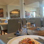 Pizzeria Roma Inde