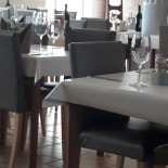 Pizzeria Roma Inde