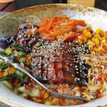 Daruma Ramen Mad