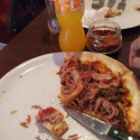 Torvets Kebab Pizza Mad