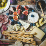 Simpel Osteria Drik