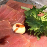 Simpel Osteria Mad