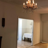 Skovbakken Silkeborg Inde