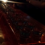 Bifrost Sports Pub Drik
