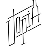 Comer Logo