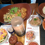 La Casita Mad