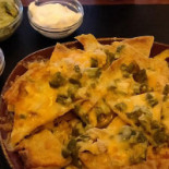 La Casita Mad