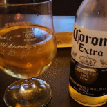 La Casita Drik