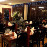 King Buffet Inde