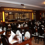King Buffet Inde