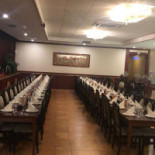 King Buffet Inde