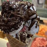 Italiano Ice Dream Drik