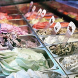 Italiano Ice Dream Drik