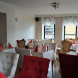 „ Cafe Perle ” Inde