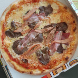 Italiano Mad
