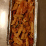Italiano Mad
