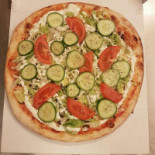 Italiano Mad