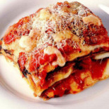 Italiano Mad