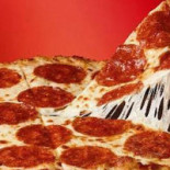 Efes Pizza Mad