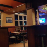 Kings Pub Inde
