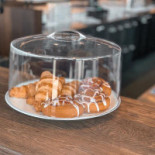 Stryget Teatercafé Drik