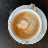 Stryget Teatercafé Drik