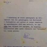 Gubbis Foderbræt Silkeborgs Nok Bedste Pølsevogn Menu