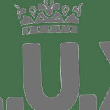 Lux Wellness I Silkeborg Logo