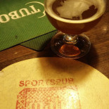 Sportspubben Målet Drik
