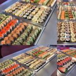 Fulai Menu